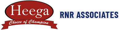 RNR Associates