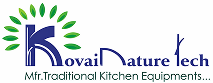 KOVAI NATURE TECH
