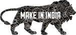 Make In India Make In India