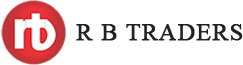 R B Traders
