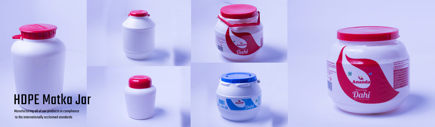 Banner1