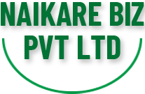 Naikare Biz Private Limited