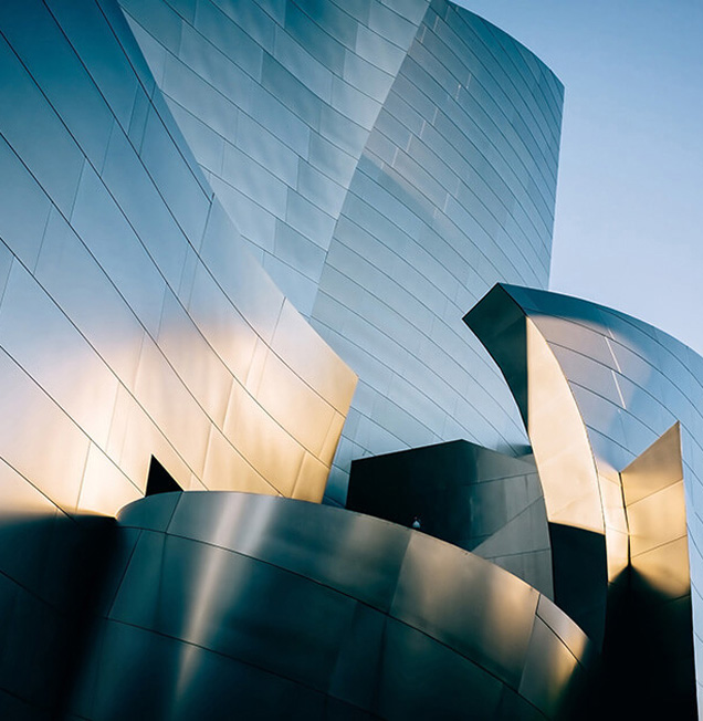Royal Mech Industries