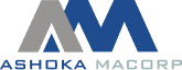 Ashoka Machine Tools Corporation