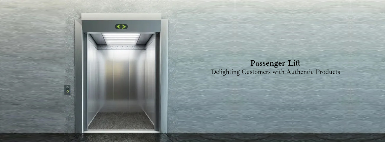 Slide4