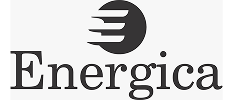ENERGICA