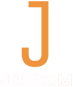 J K Exim