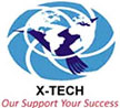 X-TECH MEDICAL SYSTEMS PRIVATE LIMITED