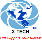 X-Tech Medical Sysytems Private Limited