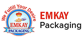 EMKAY PACKAGING