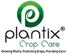 PLANTIX CROP CARE 