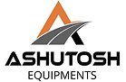 Ashutosh Equipments