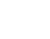 Falco Robotics Pvt Ltd.