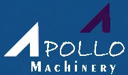 Apollo Machinery