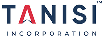 Tanisi Incorporation