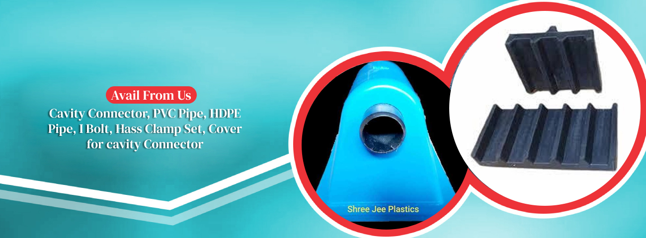 Slide2