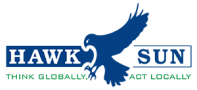 HAWKSUN SOLAR SOLUTIONS