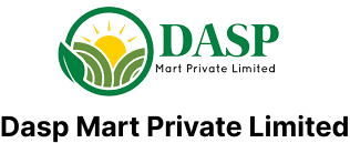 Dasp Mart Private Limited