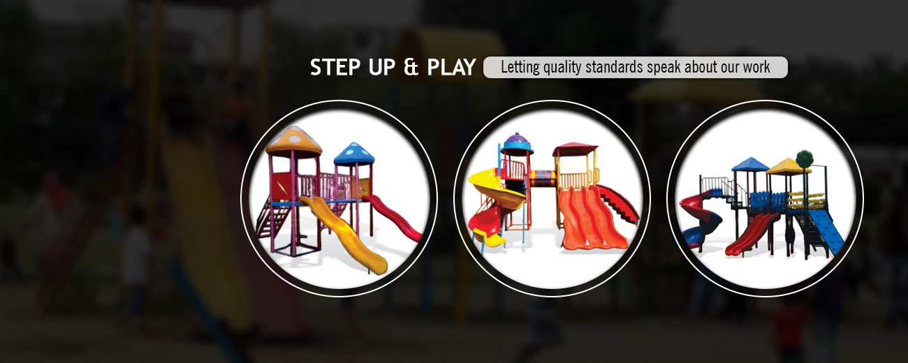 Slide4