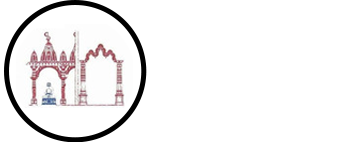 Niketan Export