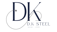 D-K-Steel-PID