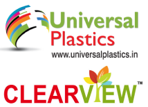 Universal Plastics