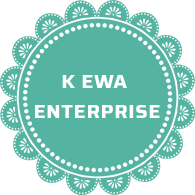 K Ewa Enterprise