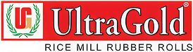 ALASKA RUBBERS PRIVATE LIMITED