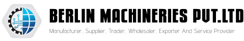 berlinmachineries