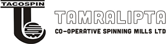 Tamralipta Co-Operative Spinning Mills Ltd.