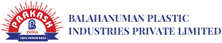 Balahanuman Plastic Industries Private Limited