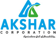 Akshar Corporation