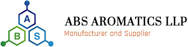 ABS Aromatics LLP