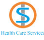 I.S.HEALTH CARE SERVICES