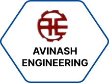 Avinash Engineering