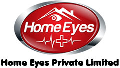 Home Eyes Private Limited