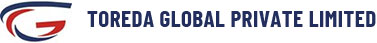 Toreda Global Private Limited