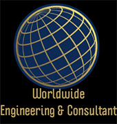 Worldwide Engineering And Consultants