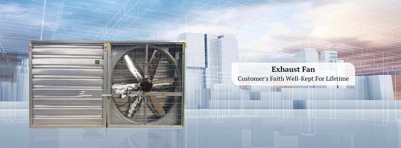 Slide3