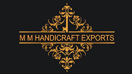 M.M. Handicraft Exports