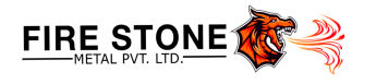 Firestone Metal Private Limited