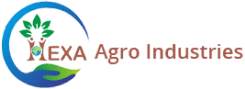HEXA Agro Industries