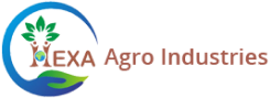 HEXA Agro Industries