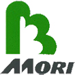 Mori Iron Works Co., Ltd.