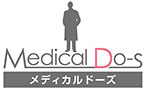 Medical Do-S Co., Ltd.