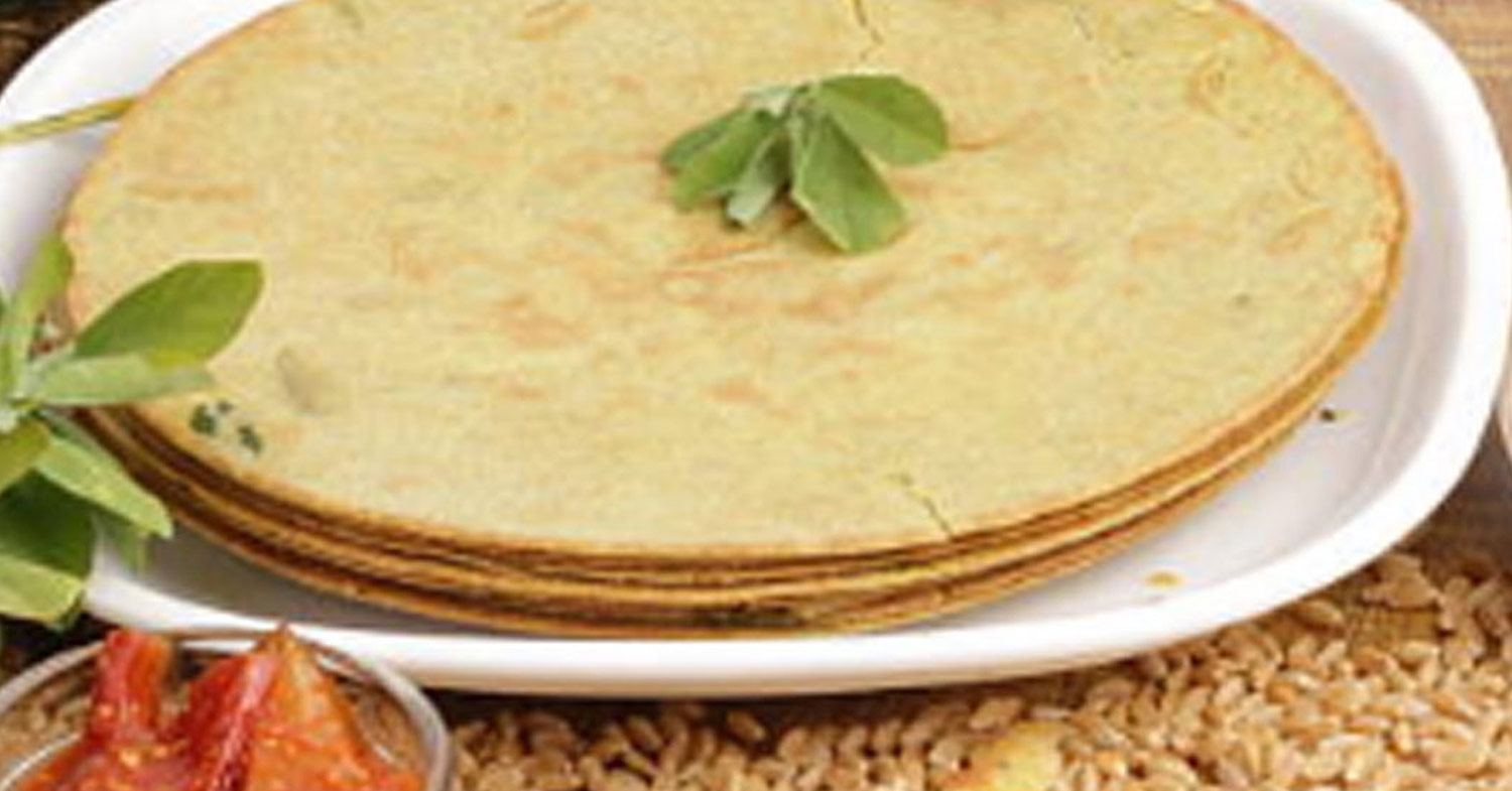 Banner3