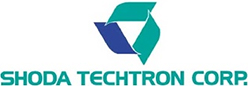 Shoda Techtron Corp.