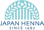 Japan Henna Co., Ltd.