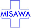 Misawa Medical Industry Co., Ltd.