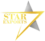 STAR EXPORTS